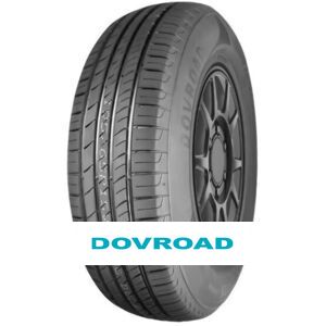 Dovroad Zyphira Y506 — 205/55 R16