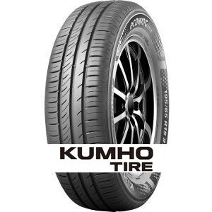 Kumho Ecowing ES31 — 205/55 R16