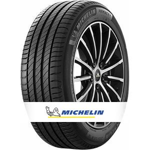 Michelin Primacy 4+ — 205/55 R16